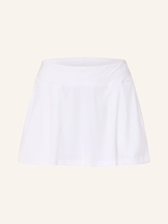 Zdjęcie produktu Adidas Spódnica Tenisowa Club Tennis Climacool Pocket weiss BIAŁY