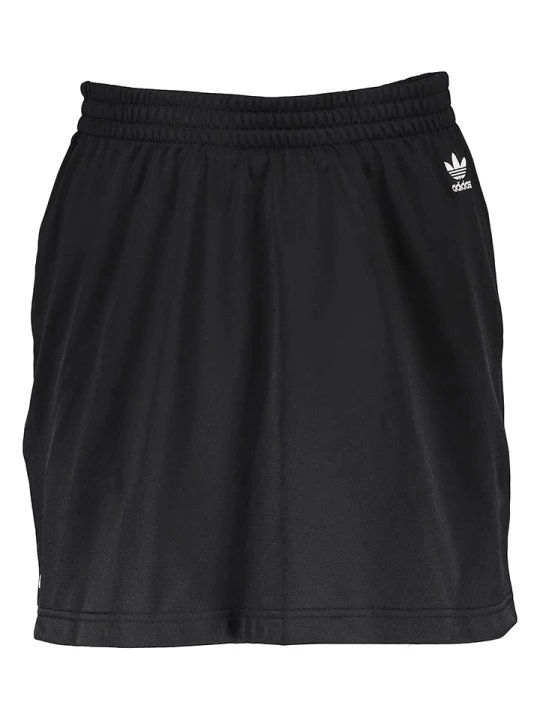 Zdjęcie produktu adidas Spódnica w kolorze czarnym rozmiar: 34