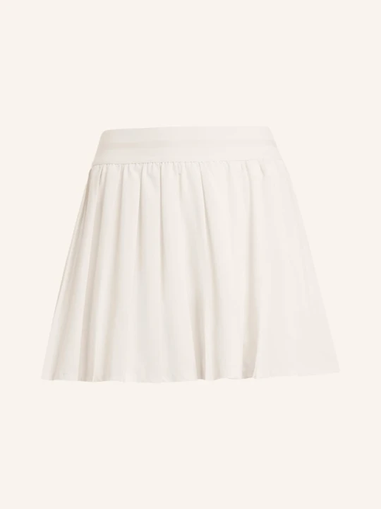 Zdjęcie produktu Adidas Spódniczka Tenisowa Classics weiss BIAŁY