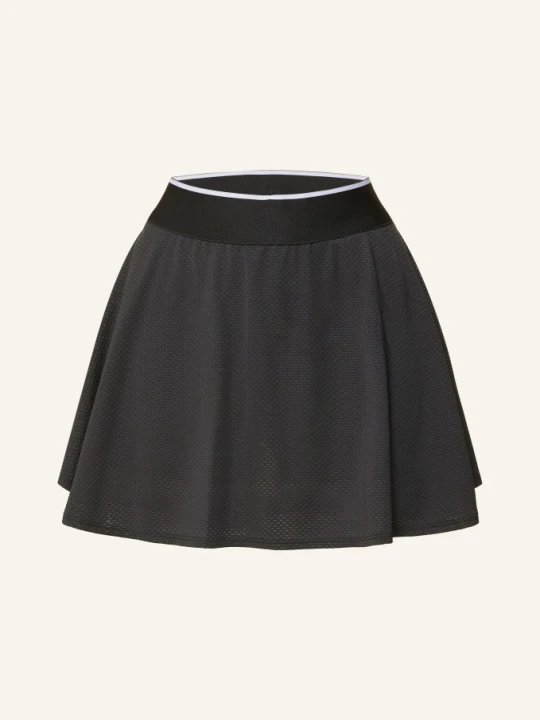 Zdjęcie produktu Adidas Spódniczka Tenisowa Pro schwarz