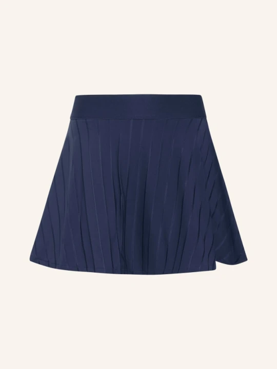 Zdjęcie produktu Adidas Spódniczka Tenisowa Tennis Climacool Pro blau GRANATOWY
