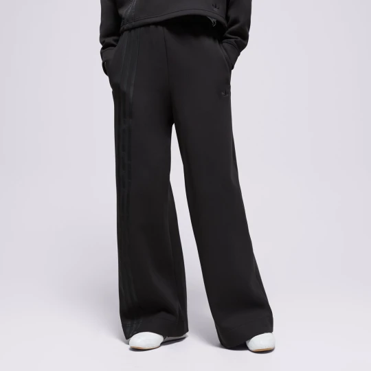 Zdjęcie produktu Adidas Spodnie 3 Stripes Pant czarny