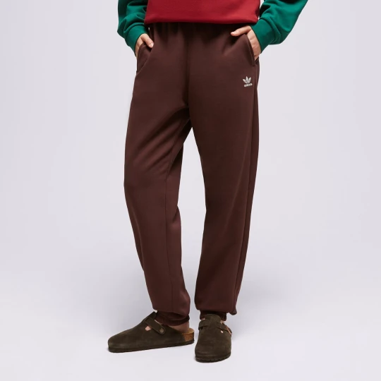 Zdjęcie produktu Adidas Spodnie brązowy