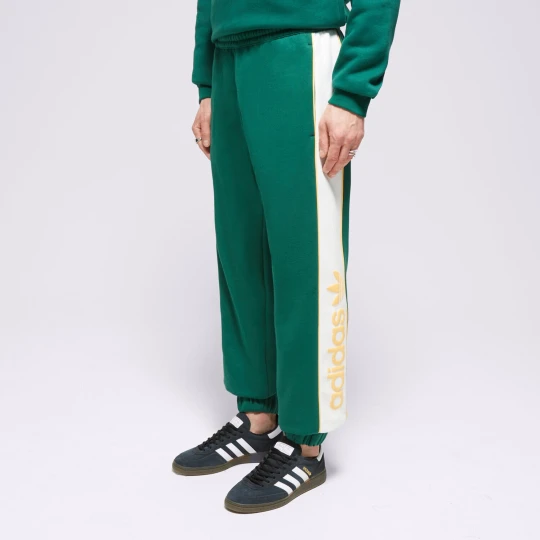 Zdjęcie produktu Adidas Spodnie Adidas Ny Pant zielony