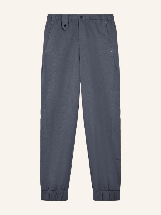 Zdjęcie produktu Adidas Spodnie Adidas X Entire Studios Z.N.E. grau CZIEMNOSZARY
