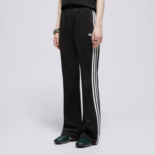Zdjęcie produktu Adidas Spodnie Bb Fb Tp czarny