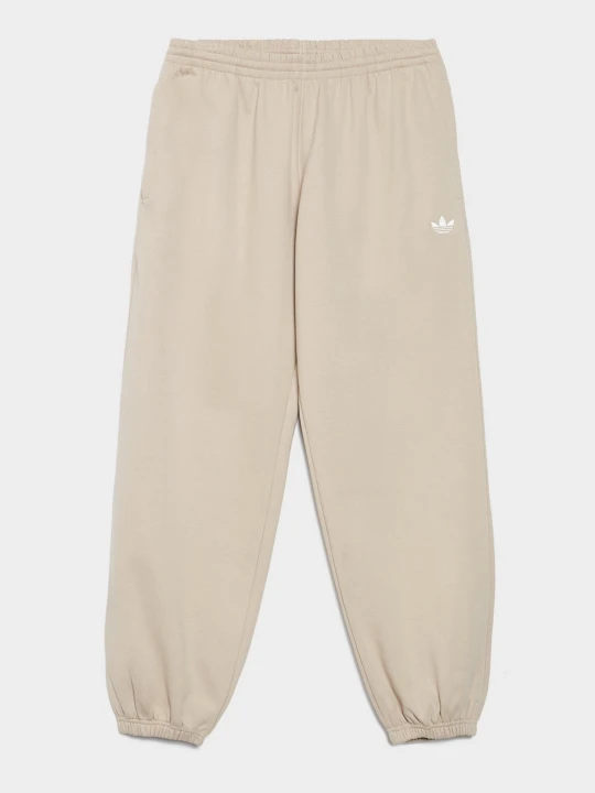 Zdjęcie produktu adidas Spodnie Cs Bd Loose Pt beżowy
