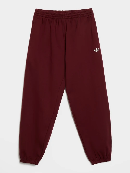 Zdjęcie produktu adidas Spodnie Cs Bd Loose Pt bordowy