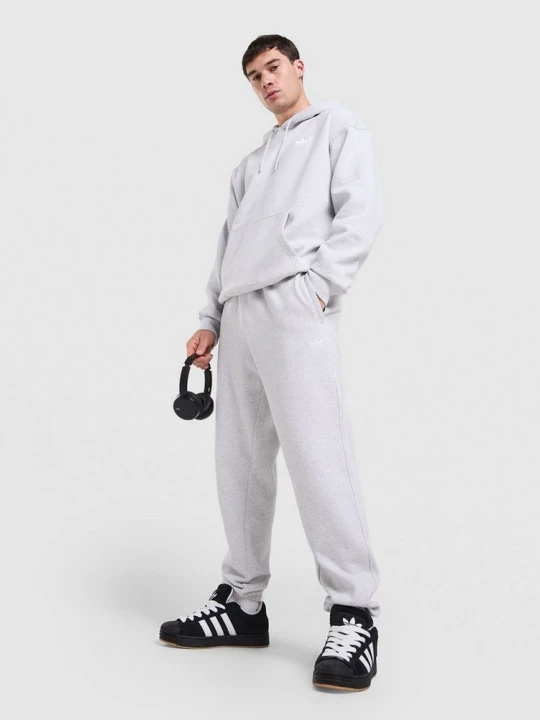 Zdjęcie produktu adidas Spodnie Cs Bd Pant szary