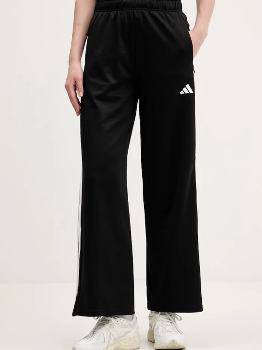 Zdjęcie produktu adidas spodnie dresowe czarny