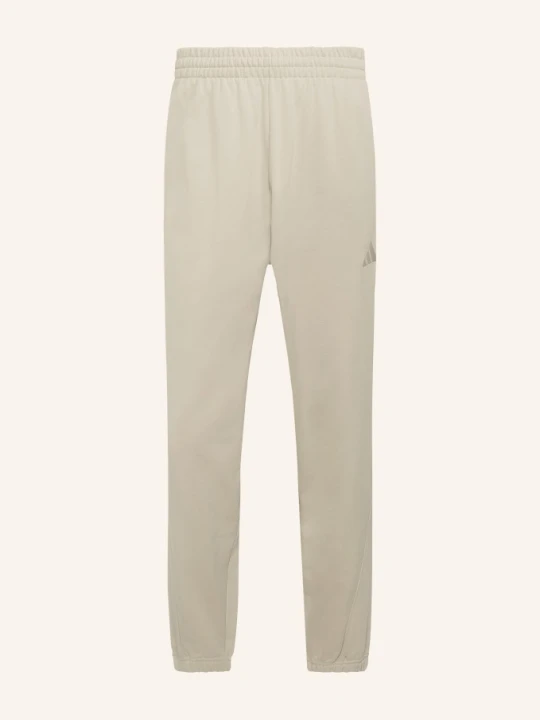 Zdjęcie produktu Adidas Spodnie Dresowe Adidas Kit beige ECRU