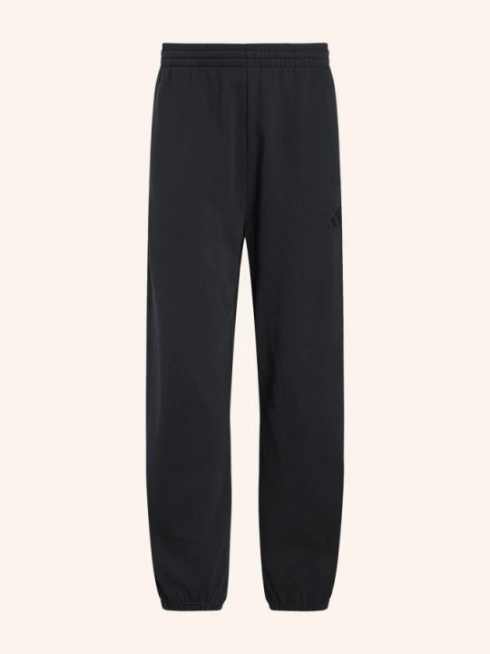 Zdjęcie produktu Adidas Spodnie Dresowe Adidas Kit schwarz CZARNY