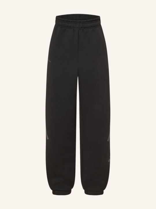 Zdjęcie produktu Adidas Spodnie Dresowe Adidas X Entire Studios Z.N.E. Uniform schwarz CZARNY
