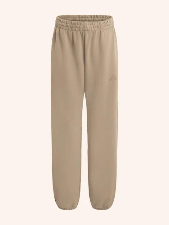 Zdjęcie produktu Adidas Spodnie Dresowe All S.Z.N gruen KHAKI