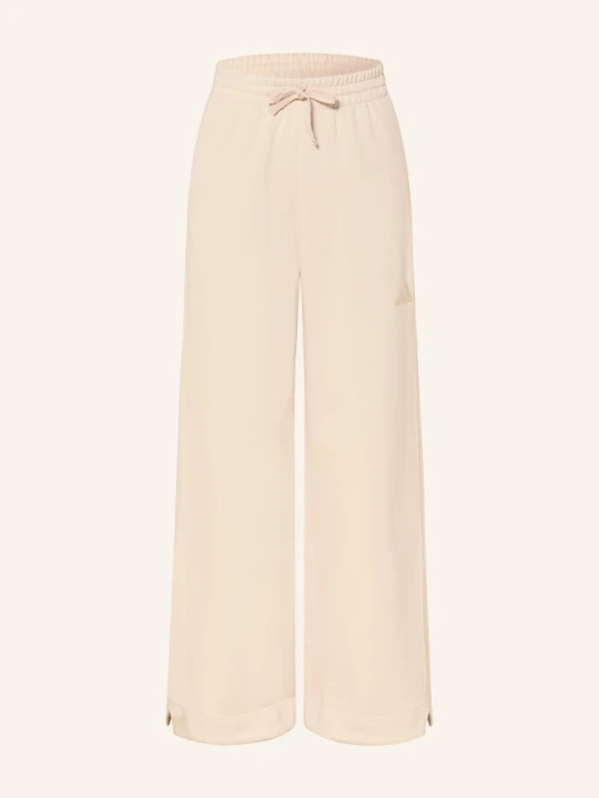 Zdjęcie produktu Adidas Spodnie Dresowe All Szn beige