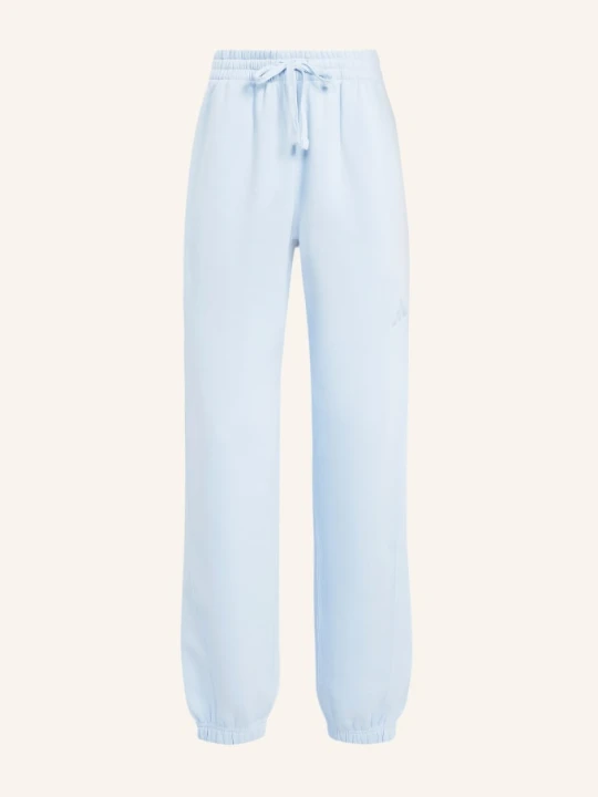 Zdjęcie produktu Adidas Spodnie Dresowe All Szn Fleece Loose blau JASNONIEBIESKI