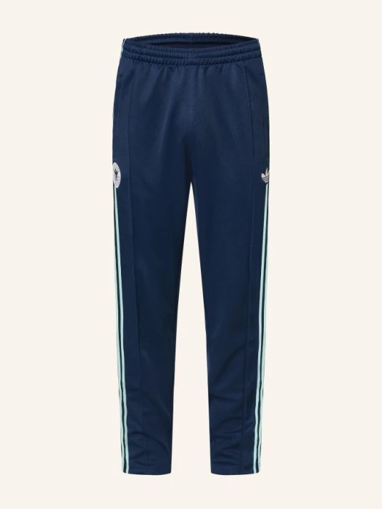 Zdjęcie produktu Adidas Spodnie Dresowe Deutschland Originals blau