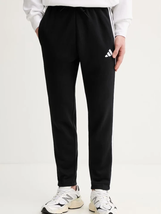 Zdjęcie produktu adidas spodnie dresowe Essential czarny