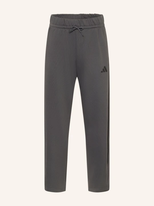 Zdjęcie produktu Adidas Spodnie Dresowe Essentials grau CZIEMNOSZARY
