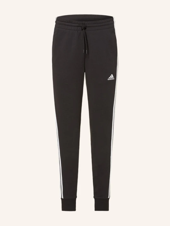Zdjęcie produktu Adidas Spodnie Dresowe Essentials schwarz