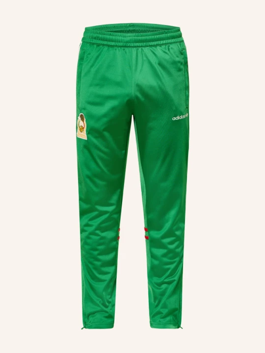 Zdjęcie produktu Adidas Spodnie Dresowe Mexiko 86 Originals gruen