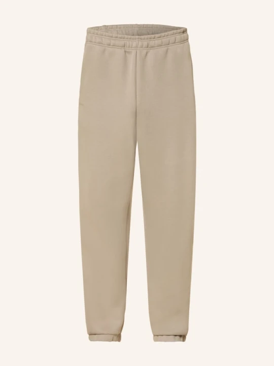 Zdjęcie produktu Adidas Spodnie Dresowe Z.N.E. beige KHAKI