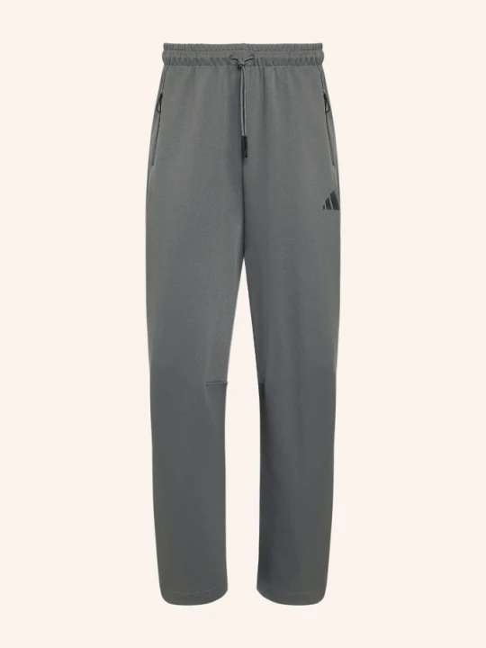 Zdjęcie produktu Adidas Spodnie Dresowe Z.N.E. grau CZIEMNOSZARY