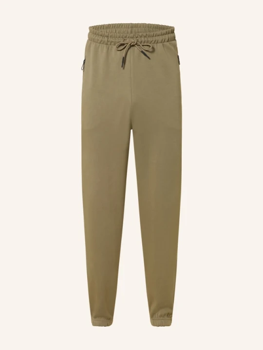 Zdjęcie produktu Adidas Spodnie Dresowe Z.N.E. gruen KHAKI