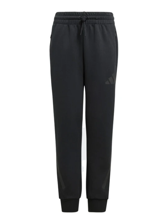Zdjęcie produktu adidas Spodnie dresowe Z.N.E. JF2491 Czarny Tapered Leg