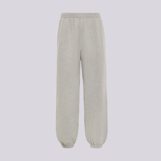 Zdjęcie produktu Adidas Spodnie Ess Loose Pt szary