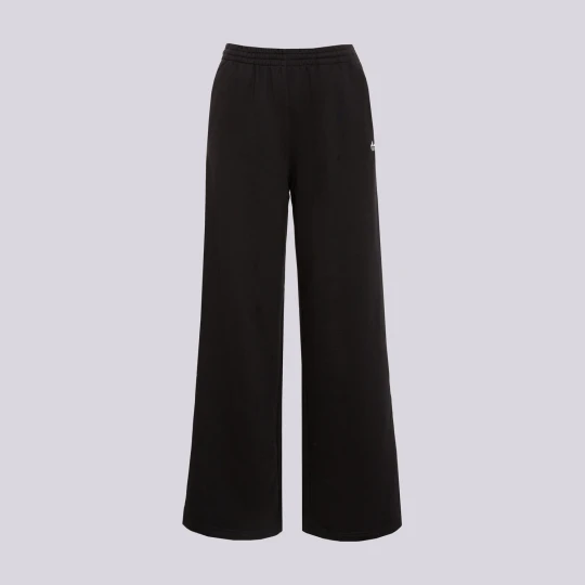 Zdjęcie produktu Adidas Spodnie Ess Wl Pant Ft czarny