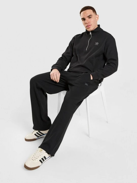 Zdjęcie produktu adidas Spodnie Essentials Pt czarny