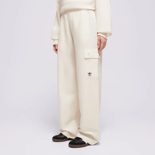 Zdjęcie produktu Adidas Spodnie Essentials Woven Cargo beżowy