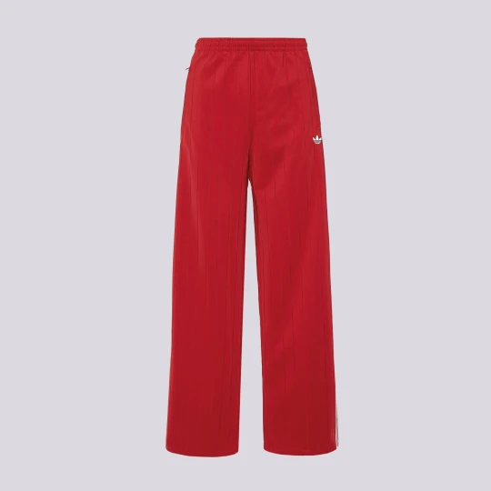 Zdjęcie produktu Adidas Spodnie Fb Loose Tp czerwony
