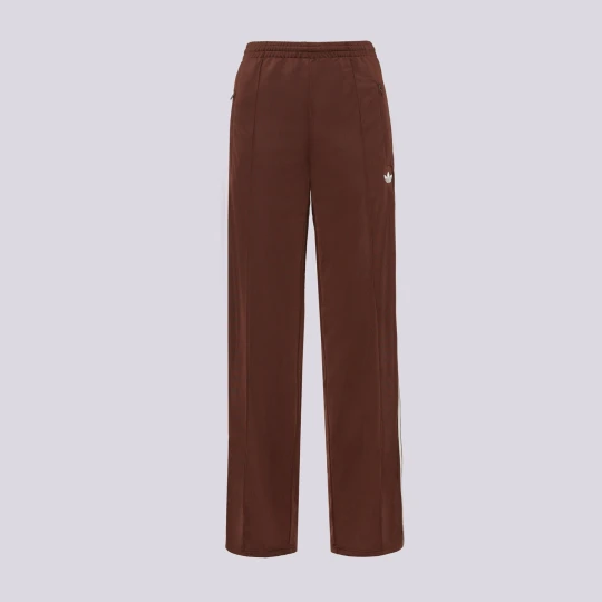 Zdjęcie produktu Adidas Spodnie Firebird Adicolor Loose Tracktop brązowy