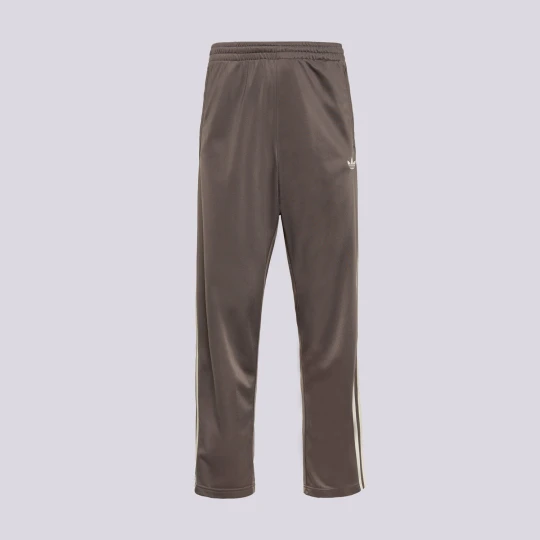 Zdjęcie produktu Adidas Spodnie Firebird Tp brązowy