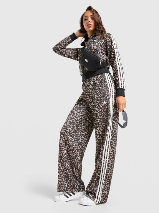 Zdjęcie produktu adidas Spodnie Firebird Tp