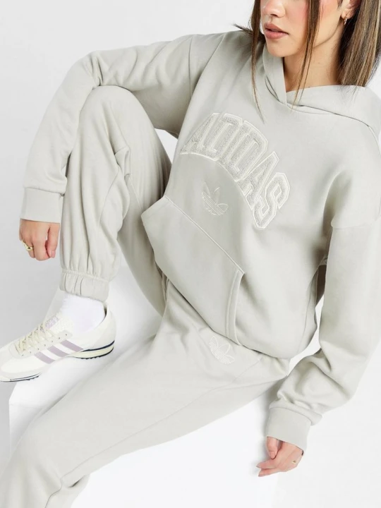 Zdjęcie produktu adidas Spodnie Jogger zielony