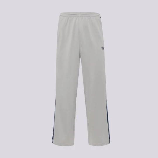 Zdjęcie produktu Adidas Spodnie Loose Tp szary