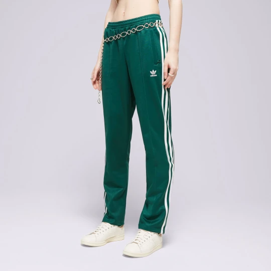 Zdjęcie produktu Adidas Spodnie Montreal Tp zielony