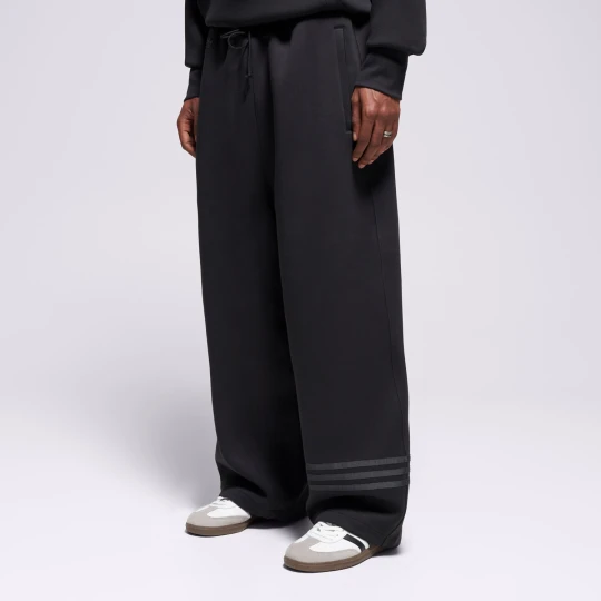 Zdjęcie produktu Adidas Spodnie Nc Lo Pants czarny