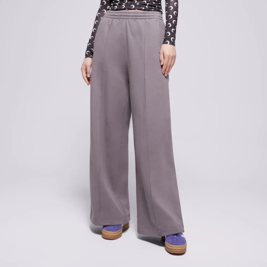 Zdjęcie produktu Adidas Spodnie P Ess Pants szary