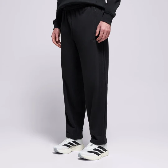 Zdjęcie produktu Adidas Spodnie P Ess Wide Pt czarny