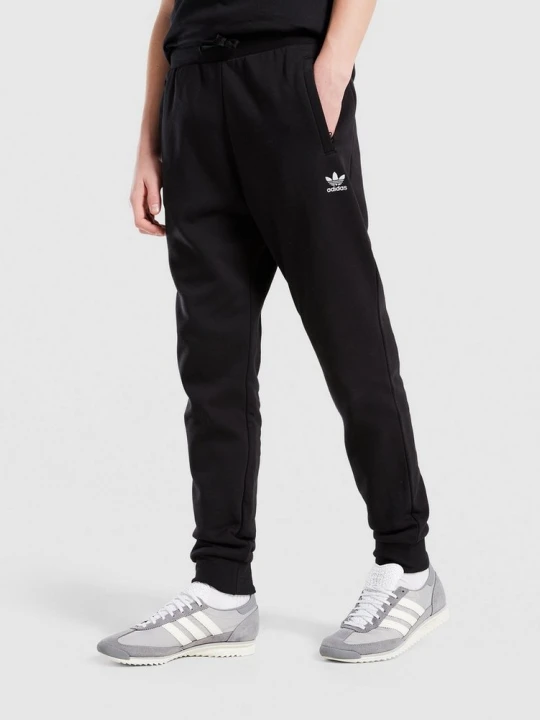 Zdjęcie produktu adidas Spodnie czarny