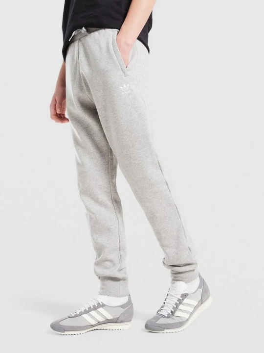 Zdjęcie produktu adidas Spodnie szary