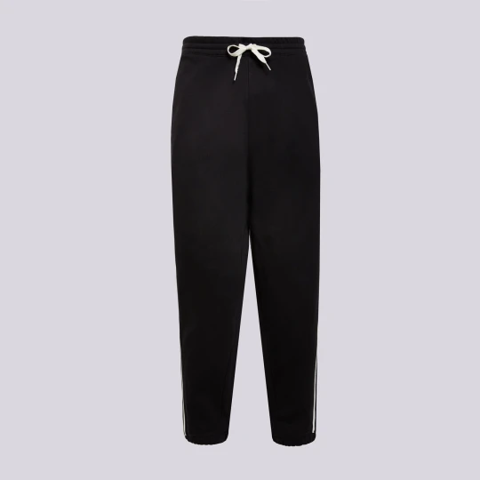 Zdjęcie produktu Adidas Spodnie Signature czarny