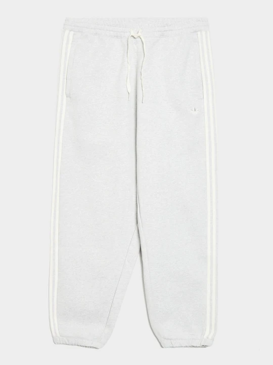 Zdjęcie produktu adidas Spodnie Signature szary