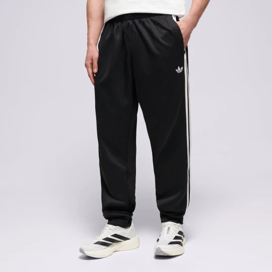 Zdjęcie produktu Adidas Spodnie Sst Tp czarny
