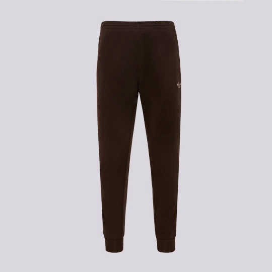 Zdjęcie produktu Adidas Spodnie Sst Tp brązowy