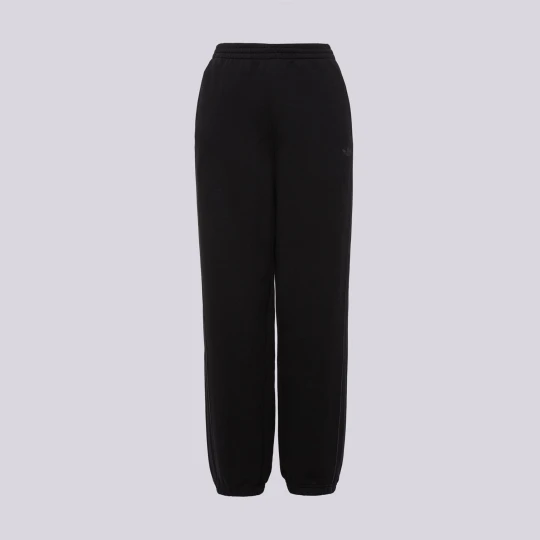 Zdjęcie produktu Adidas Spodnie Sst Tp czarny